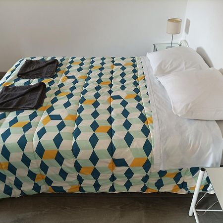 "La Cle Des Champs"-Meuble De Tourisme 3 Etoiles -Residence "Les Logis De Beziers"-Garage Optionnel-Coeur De Ville-Plages A 16Km ! المظهر الخارجي الصورة