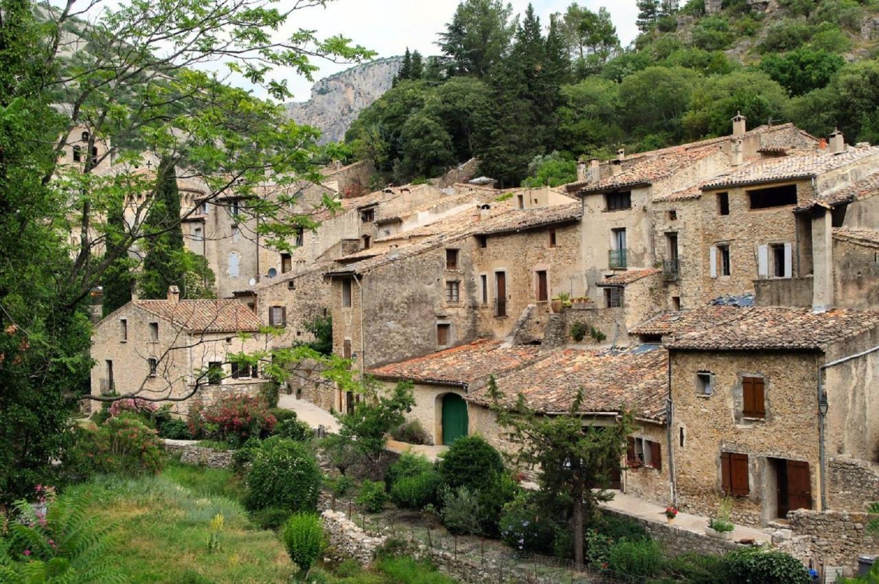"La Cle Des Champs"-Meuble De Tourisme 3 Etoiles -Residence "Les Logis De Beziers"-Garage Optionnel-Coeur De Ville-Plages A 16Km ! المظهر الخارجي الصورة