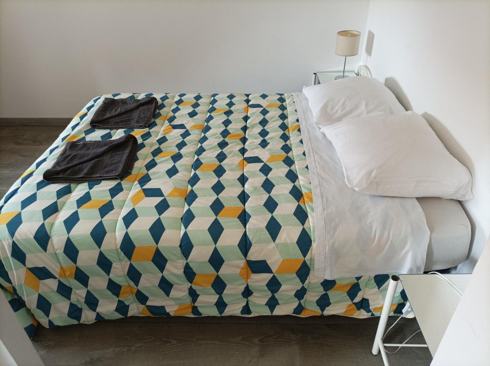 "La Cle Des Champs"-Meuble De Tourisme 3 Etoiles -Residence "Les Logis De Beziers"-Garage Optionnel-Coeur De Ville-Plages A 16Km ! المظهر الخارجي الصورة